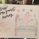 Illustration for article titled RSVP Cards: Our Friends and Families Favorite Memories of Us